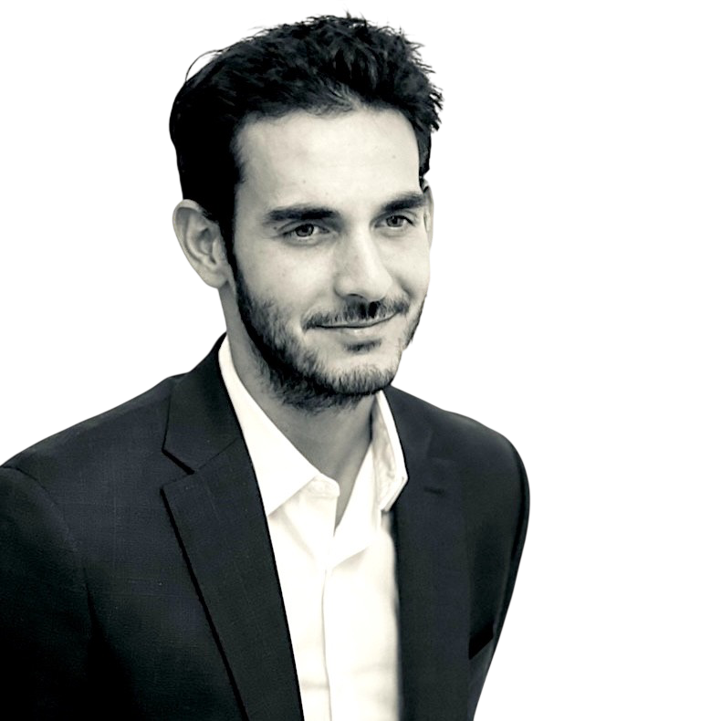 Portrait de Louis Lebatteux